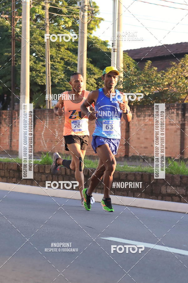 Buy your photos of the eventCorrida e Caminhada Eco Friendly 2019 on Fotop