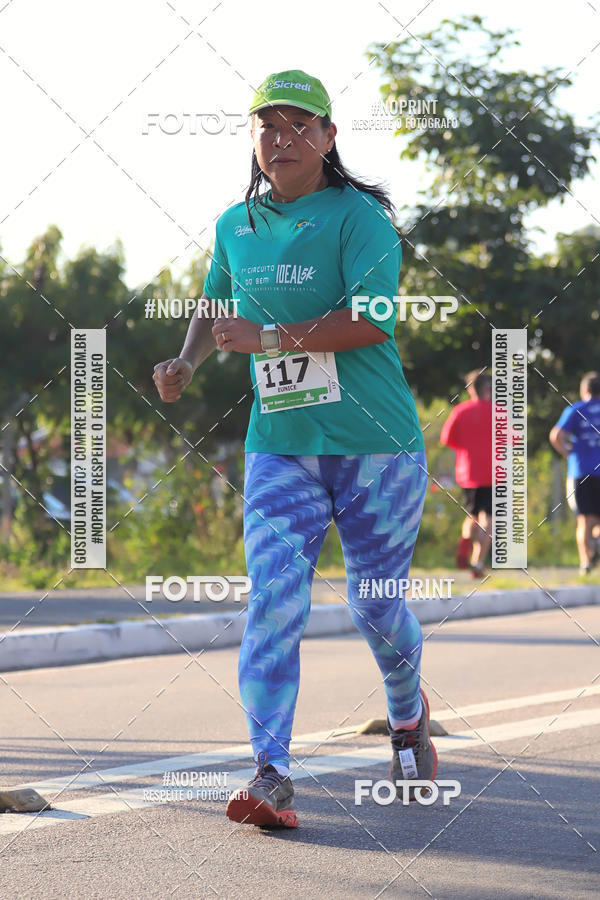 Buy your photos of the eventCorrida e Caminhada Eco Friendly 2019 on Fotop