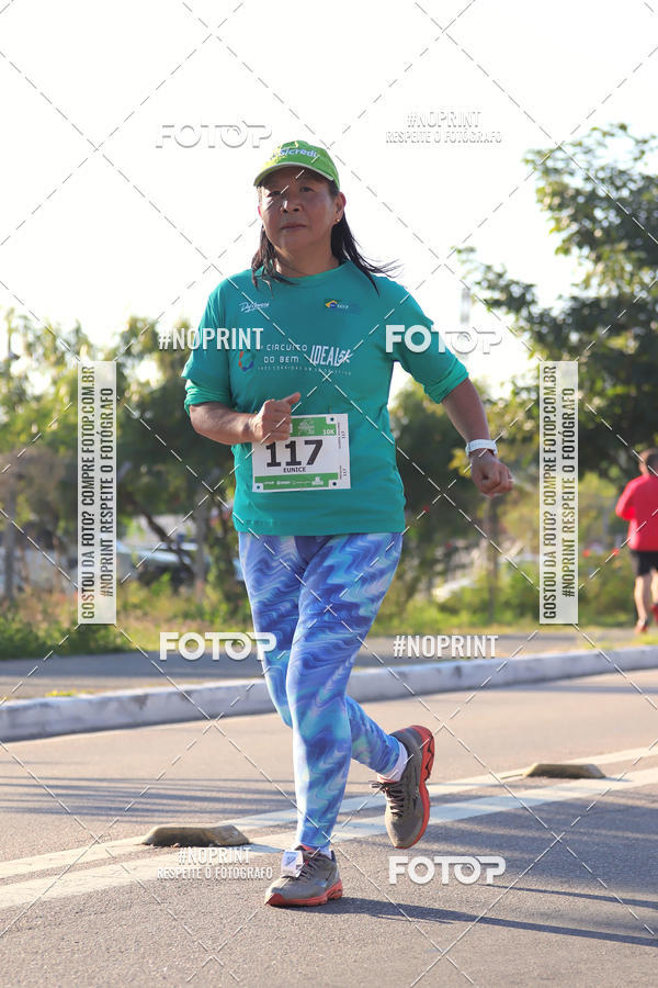 Buy your photos of the eventCorrida e Caminhada Eco Friendly 2019 on Fotop