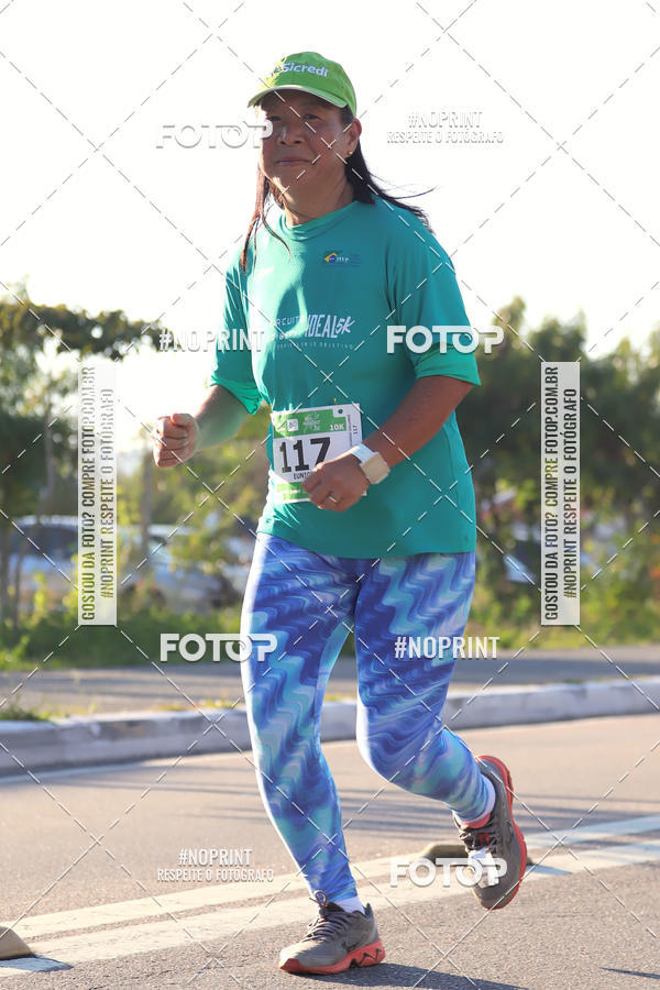 Buy your photos of the eventCorrida e Caminhada Eco Friendly 2019 on Fotop