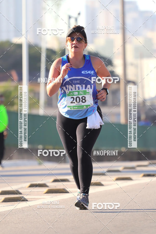 Buy your photos of the eventCorrida e Caminhada Eco Friendly 2019 on Fotop