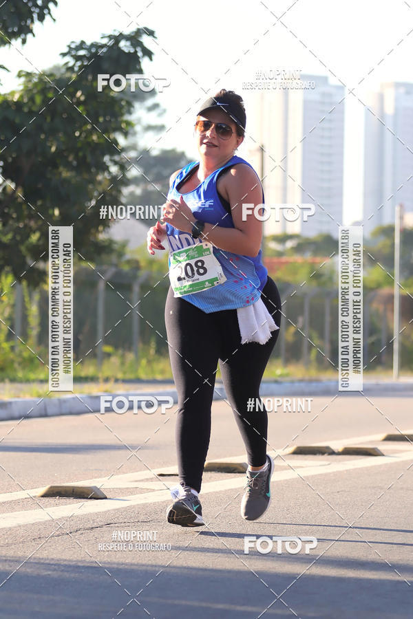 Buy your photos of the eventCorrida e Caminhada Eco Friendly 2019 on Fotop