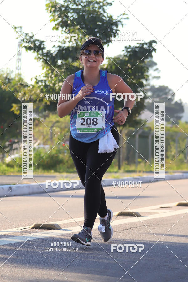 Buy your photos of the eventCorrida e Caminhada Eco Friendly 2019 on Fotop