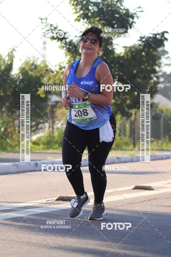 Buy your photos of the eventCorrida e Caminhada Eco Friendly 2019 on Fotop