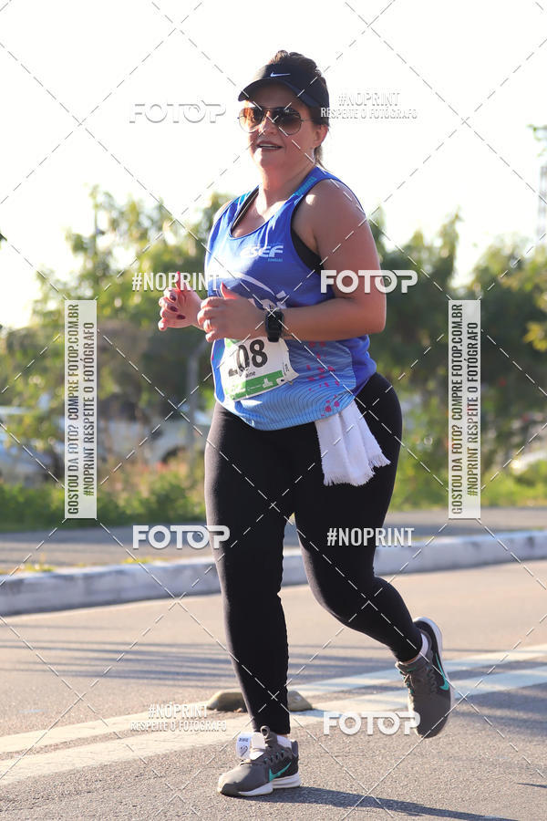 Buy your photos of the eventCorrida e Caminhada Eco Friendly 2019 on Fotop