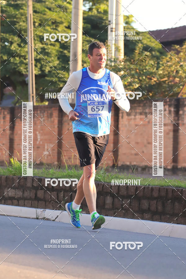 Buy your photos of the eventCorrida e Caminhada Eco Friendly 2019 on Fotop