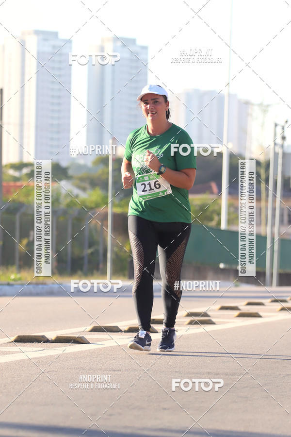 Buy your photos of the eventCorrida e Caminhada Eco Friendly 2019 on Fotop