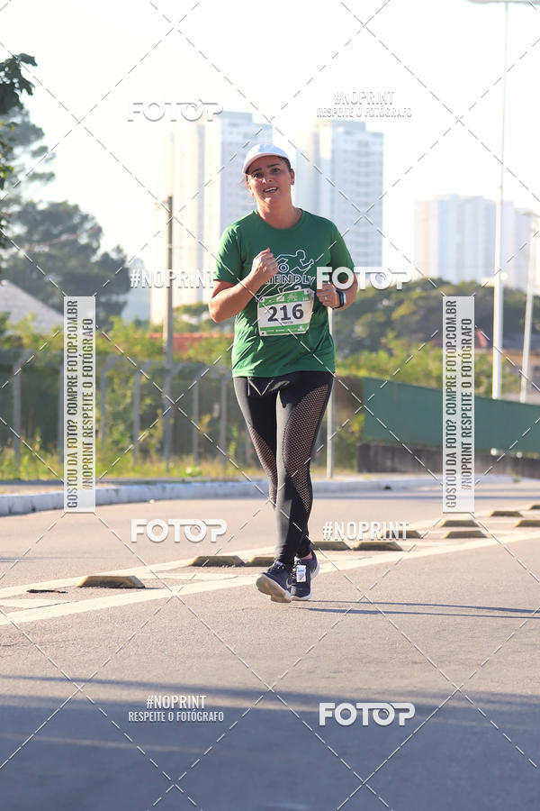 Buy your photos of the eventCorrida e Caminhada Eco Friendly 2019 on Fotop