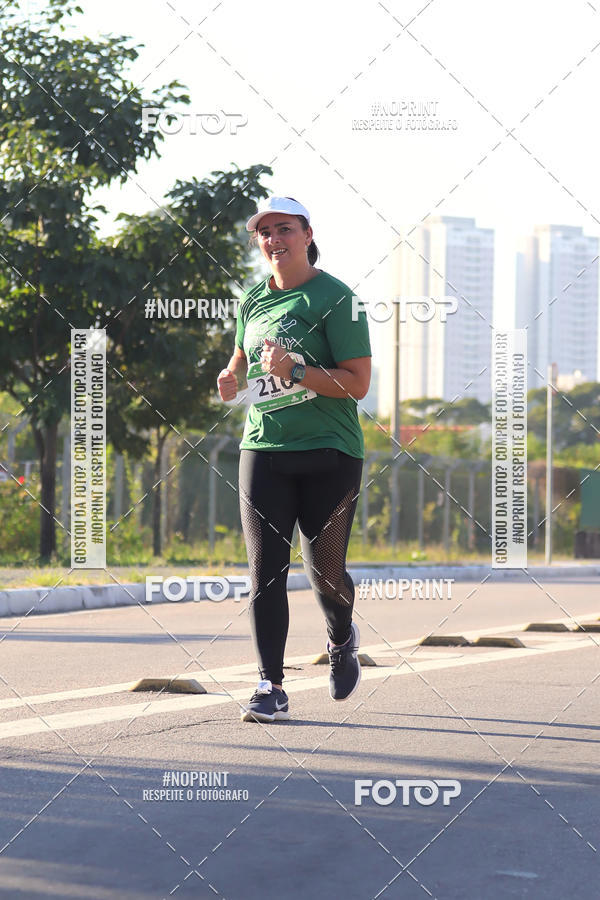 Buy your photos of the eventCorrida e Caminhada Eco Friendly 2019 on Fotop