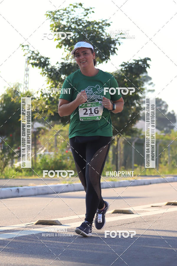 Buy your photos of the eventCorrida e Caminhada Eco Friendly 2019 on Fotop