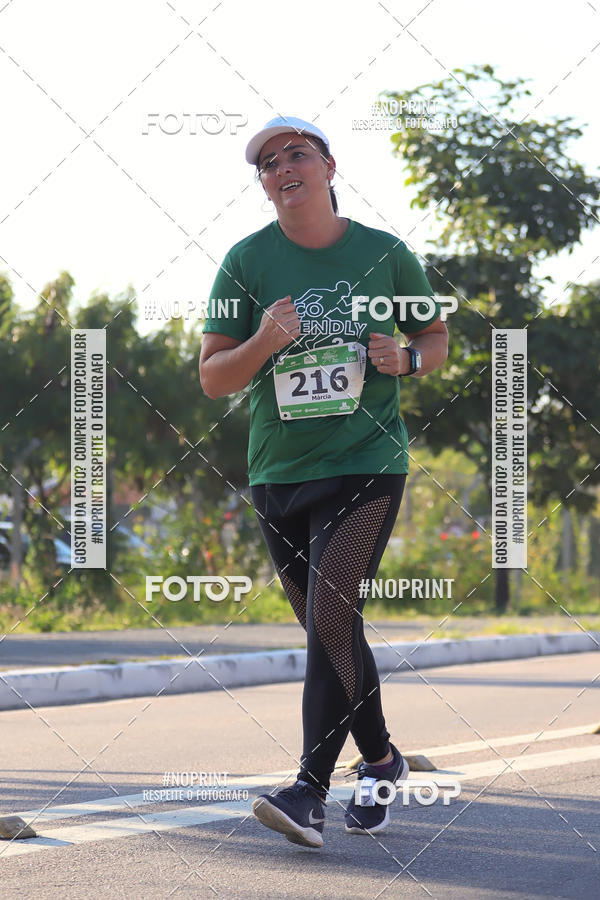 Buy your photos of the eventCorrida e Caminhada Eco Friendly 2019 on Fotop