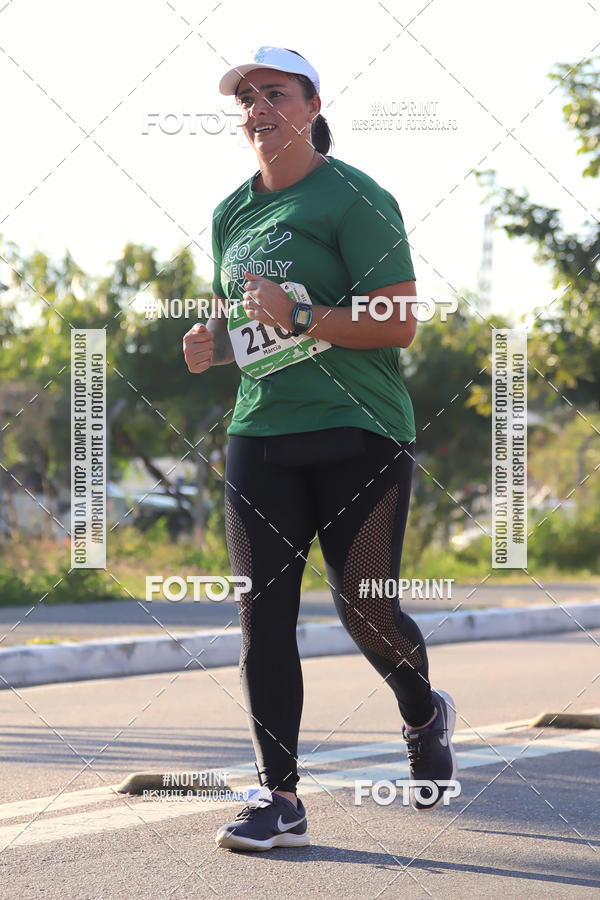 Buy your photos of the eventCorrida e Caminhada Eco Friendly 2019 on Fotop