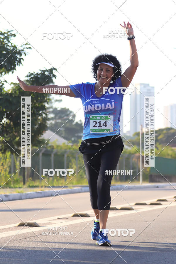 Buy your photos of the eventCorrida e Caminhada Eco Friendly 2019 on Fotop