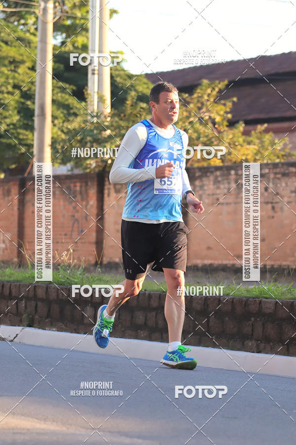 Buy your photos of the eventCorrida e Caminhada Eco Friendly 2019 on Fotop