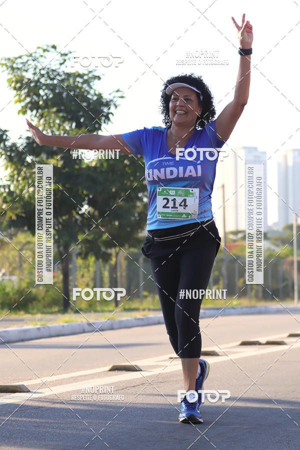 Buy your photos of the eventCorrida e Caminhada Eco Friendly 2019 on Fotop