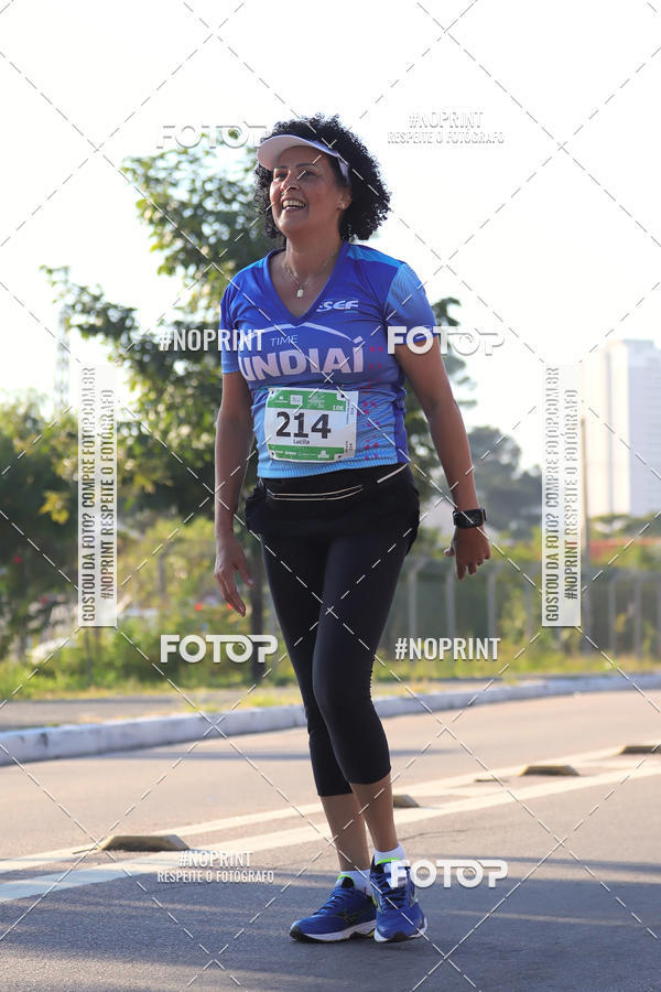 Buy your photos of the eventCorrida e Caminhada Eco Friendly 2019 on Fotop