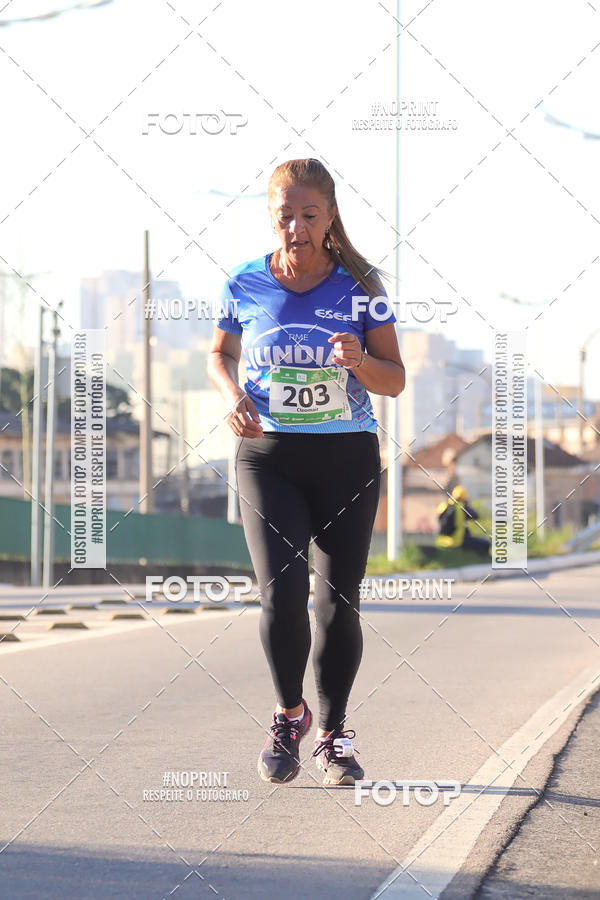 Buy your photos of the eventCorrida e Caminhada Eco Friendly 2019 on Fotop