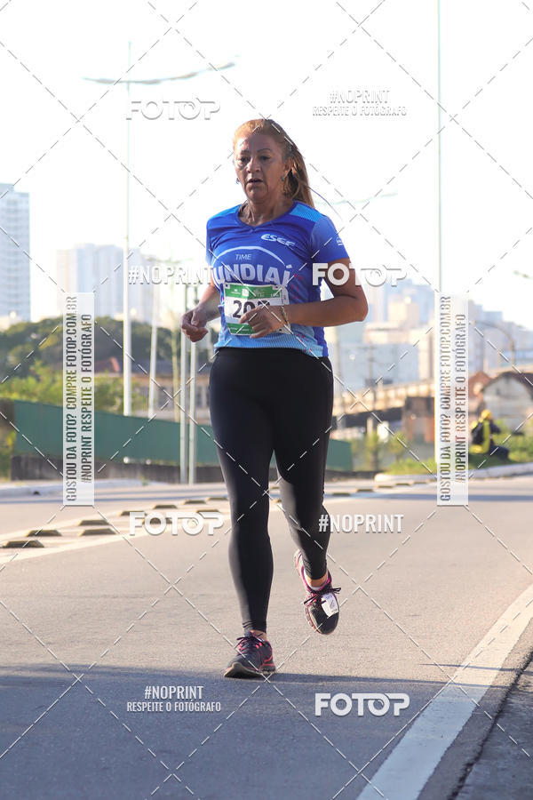 Buy your photos of the eventCorrida e Caminhada Eco Friendly 2019 on Fotop