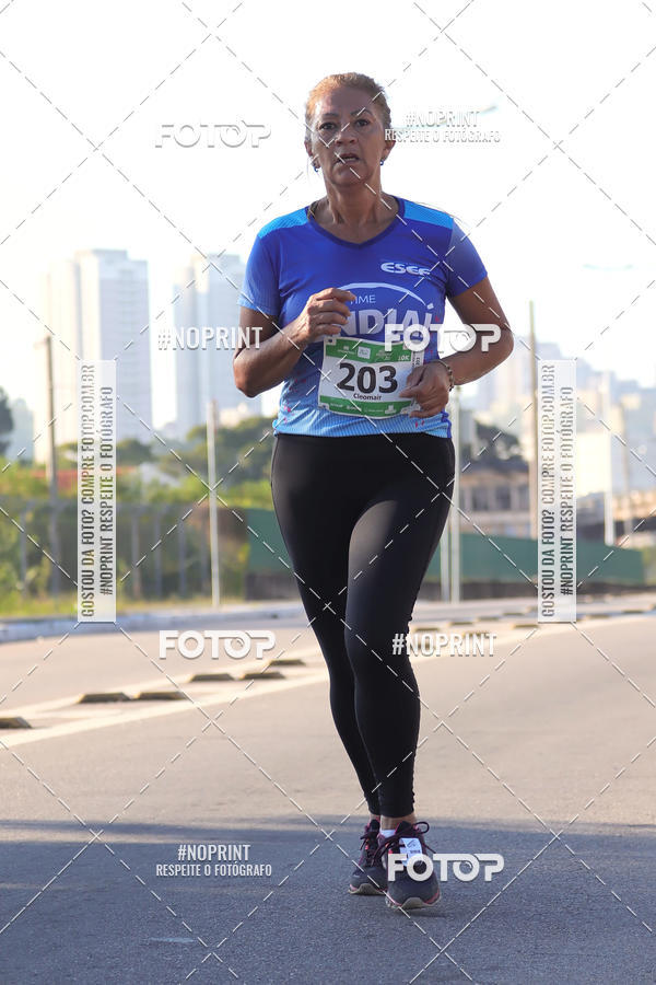 Buy your photos of the eventCorrida e Caminhada Eco Friendly 2019 on Fotop