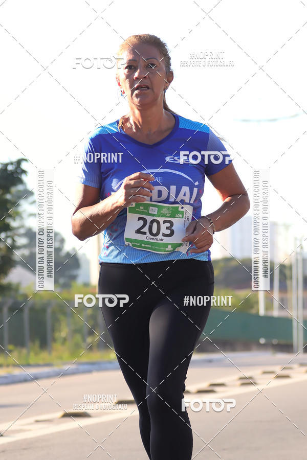 Buy your photos of the eventCorrida e Caminhada Eco Friendly 2019 on Fotop