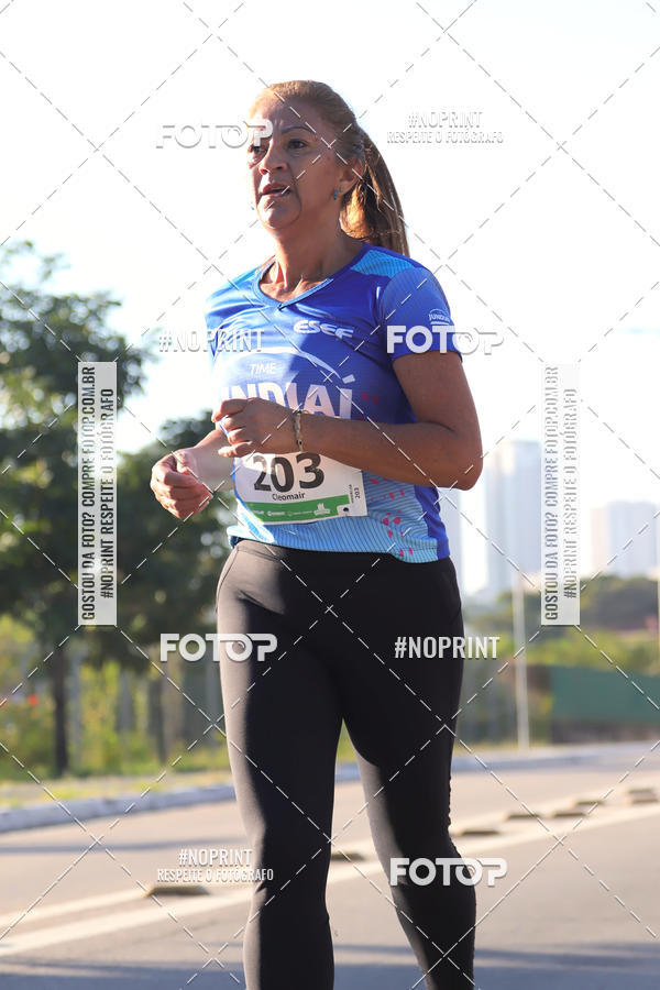 Buy your photos of the eventCorrida e Caminhada Eco Friendly 2019 on Fotop