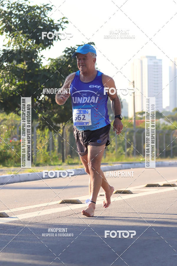 Buy your photos of the eventCorrida e Caminhada Eco Friendly 2019 on Fotop