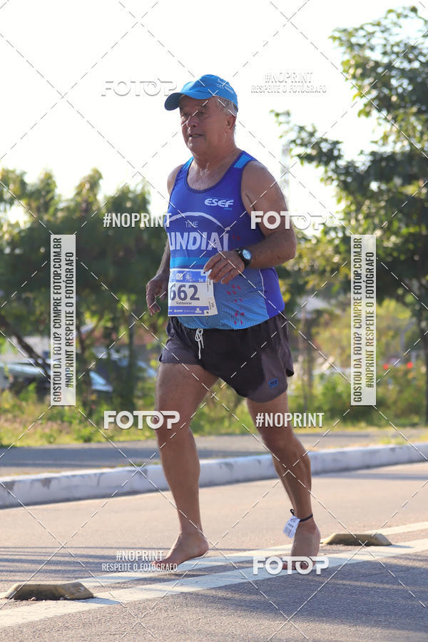 Buy your photos of the eventCorrida e Caminhada Eco Friendly 2019 on Fotop