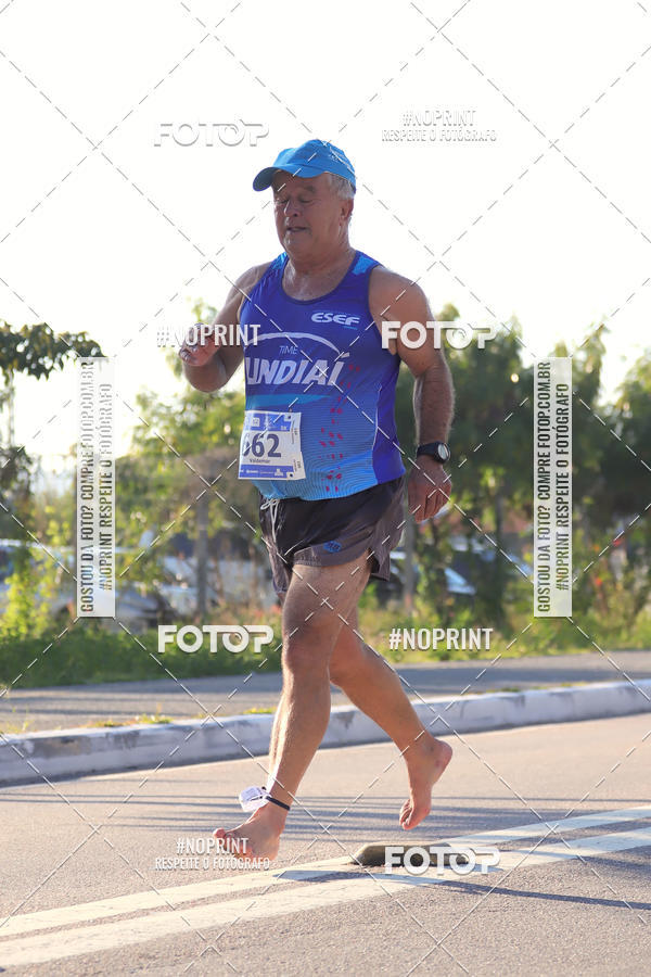 Buy your photos of the eventCorrida e Caminhada Eco Friendly 2019 on Fotop