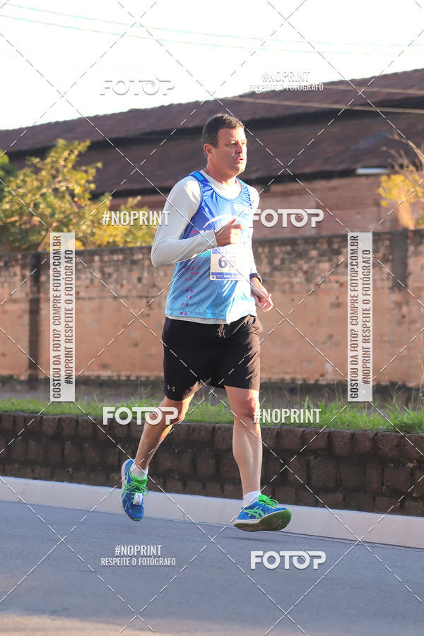 Buy your photos of the eventCorrida e Caminhada Eco Friendly 2019 on Fotop