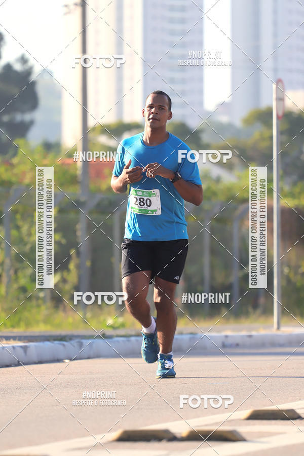 Buy your photos of the eventCorrida e Caminhada Eco Friendly 2019 on Fotop