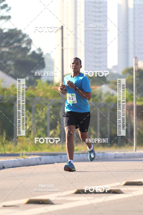 Buy your photos of the eventCorrida e Caminhada Eco Friendly 2019 on Fotop