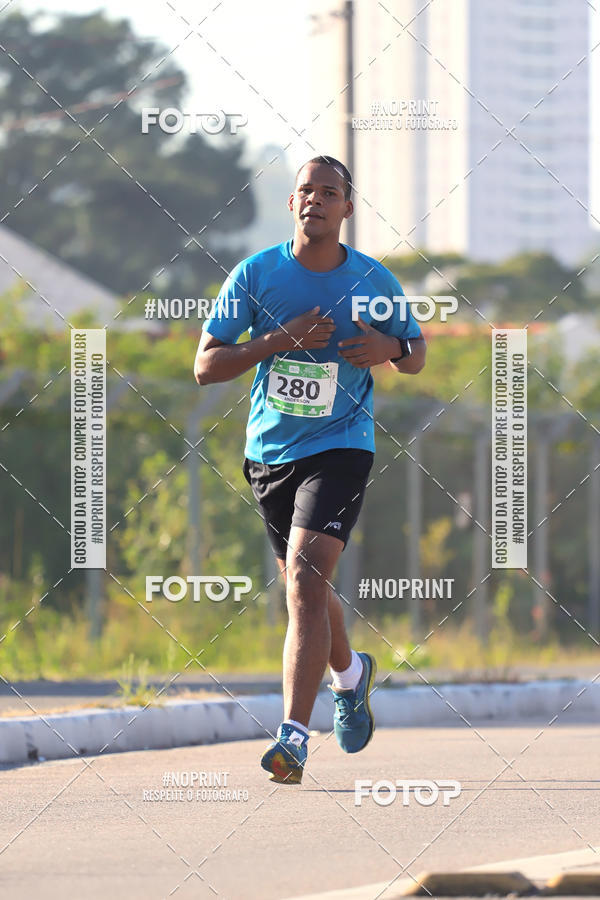 Buy your photos of the eventCorrida e Caminhada Eco Friendly 2019 on Fotop