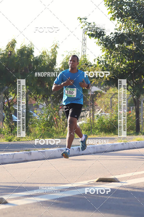 Buy your photos of the eventCorrida e Caminhada Eco Friendly 2019 on Fotop