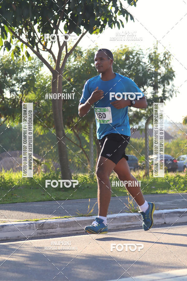Buy your photos of the eventCorrida e Caminhada Eco Friendly 2019 on Fotop