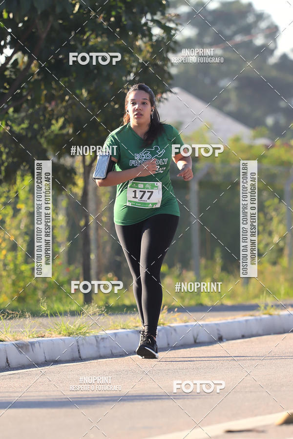 Buy your photos of the eventCorrida e Caminhada Eco Friendly 2019 on Fotop