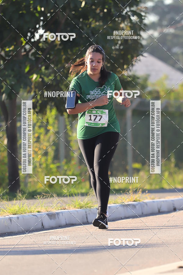 Buy your photos of the eventCorrida e Caminhada Eco Friendly 2019 on Fotop