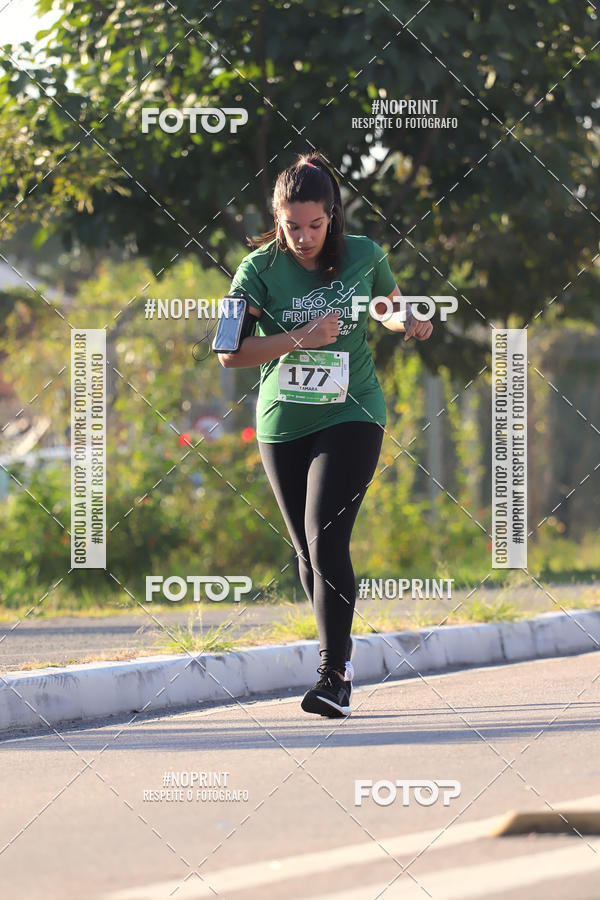 Buy your photos of the eventCorrida e Caminhada Eco Friendly 2019 on Fotop