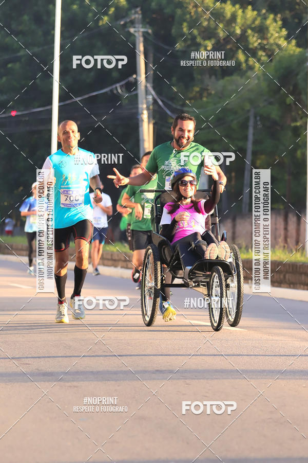 Buy your photos of the eventCorrida e Caminhada Eco Friendly 2019 on Fotop