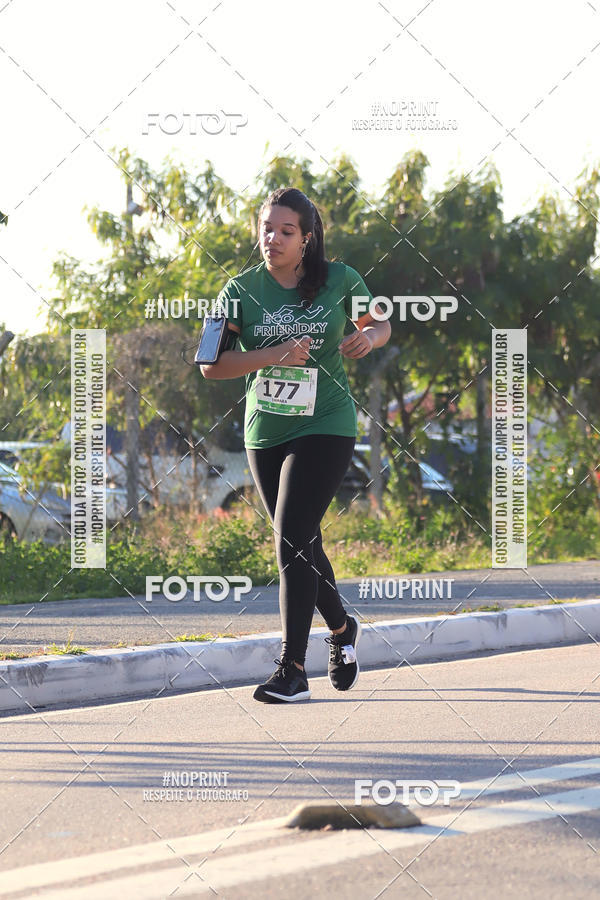 Buy your photos of the eventCorrida e Caminhada Eco Friendly 2019 on Fotop
