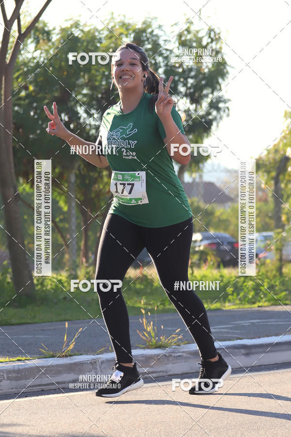 Buy your photos of the eventCorrida e Caminhada Eco Friendly 2019 on Fotop