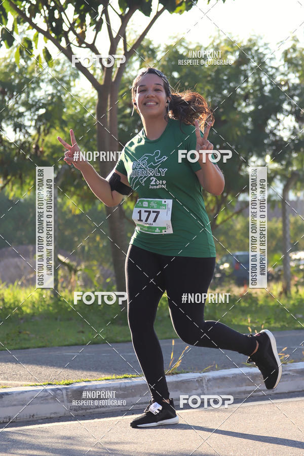 Buy your photos of the eventCorrida e Caminhada Eco Friendly 2019 on Fotop