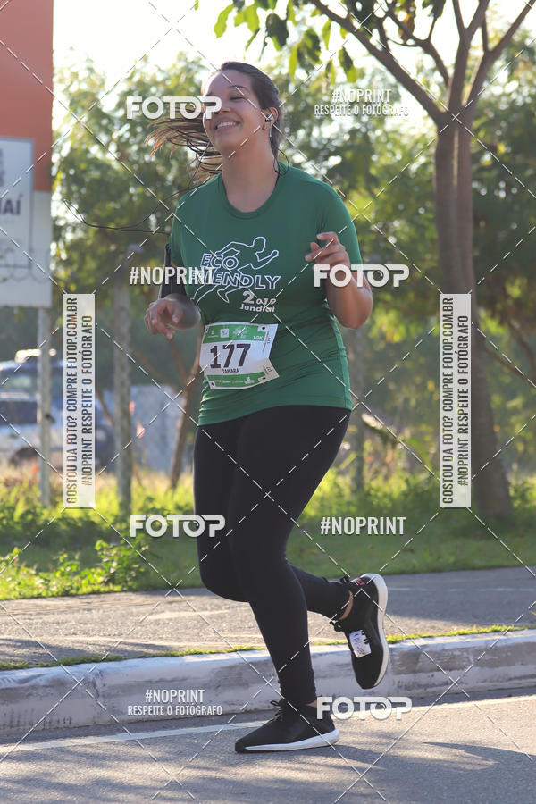 Buy your photos of the eventCorrida e Caminhada Eco Friendly 2019 on Fotop