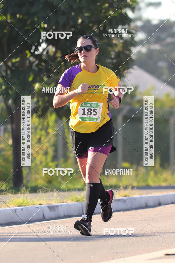 Buy your photos of the eventCorrida e Caminhada Eco Friendly 2019 on Fotop