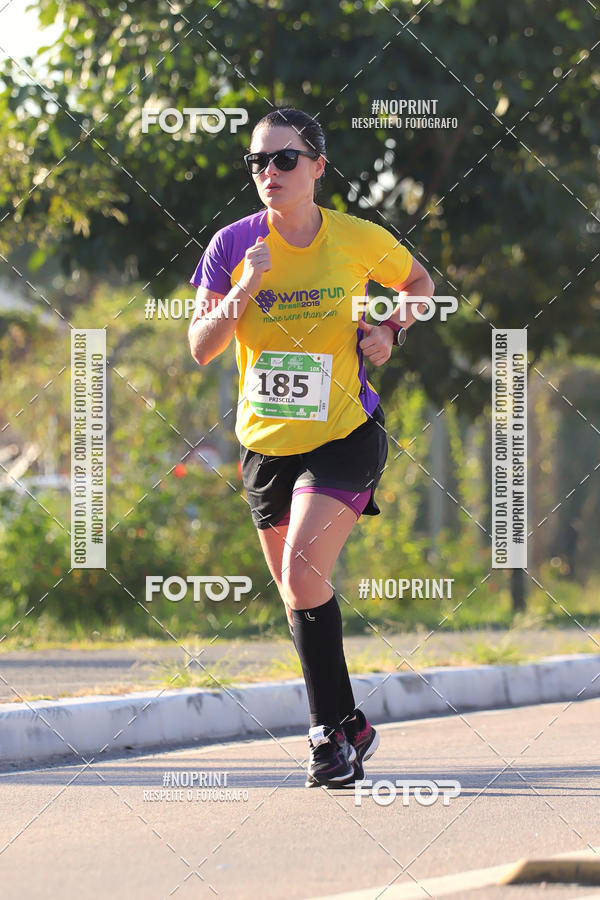 Buy your photos of the eventCorrida e Caminhada Eco Friendly 2019 on Fotop