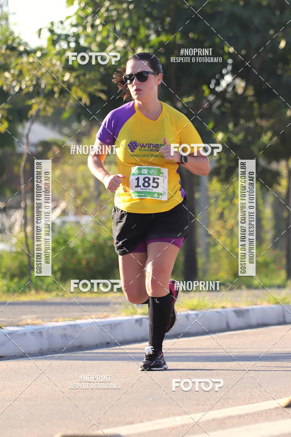 Buy your photos of the eventCorrida e Caminhada Eco Friendly 2019 on Fotop