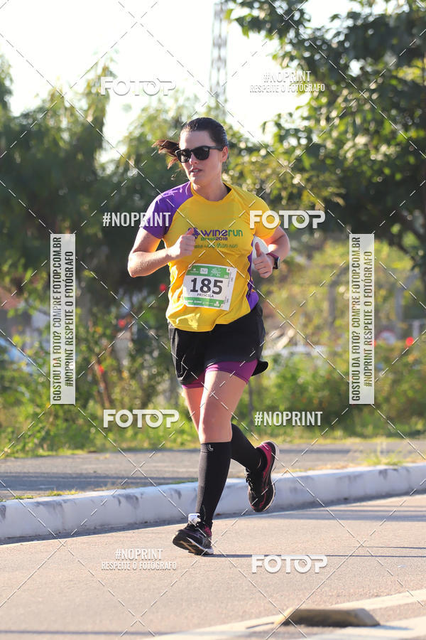 Buy your photos of the eventCorrida e Caminhada Eco Friendly 2019 on Fotop