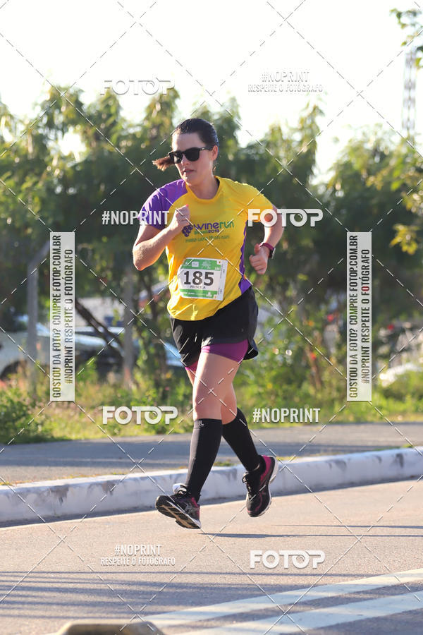 Buy your photos of the eventCorrida e Caminhada Eco Friendly 2019 on Fotop