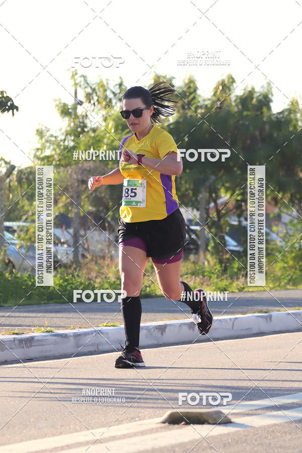 Buy your photos of the eventCorrida e Caminhada Eco Friendly 2019 on Fotop