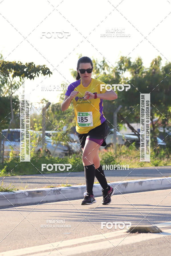 Buy your photos of the eventCorrida e Caminhada Eco Friendly 2019 on Fotop