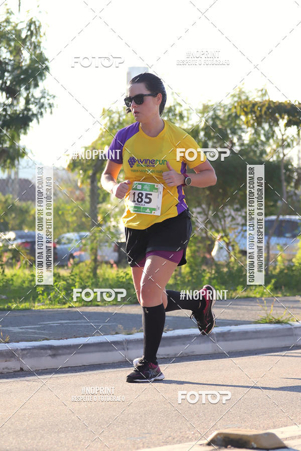 Buy your photos of the eventCorrida e Caminhada Eco Friendly 2019 on Fotop